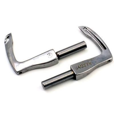 Jack T9280 Петлитель средний 40617015 (S40375)
