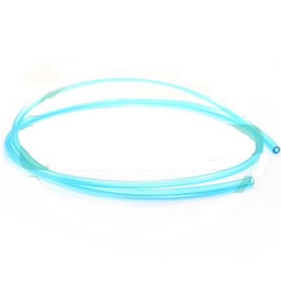 Juki LH-3128 Трубка маслопровода силиконовая  BT-0500300-EA  (original)