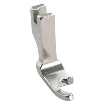 Лапка A10-01 (1-1/4") для A10