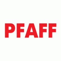 Pfaff 5642 Иглодержатель 172607 4х9,6 мм