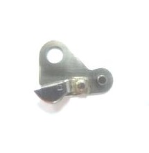 Juki MB-373 Нож подвижный В2406-373-0A0 (original)