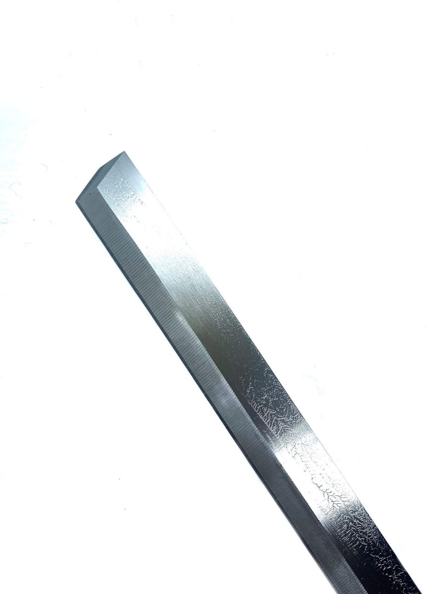 Лезвие сабельное Strong 12" E