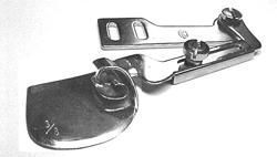 Приспособление KHF9 1/2"