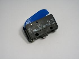 Comel Кнопка подачи пара для утюга Professional 1315 (A0020)