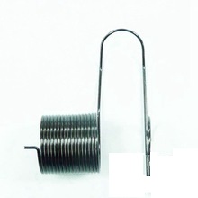 Juki LH-1152 Пружина компенсационная B3128-527-000  (original)