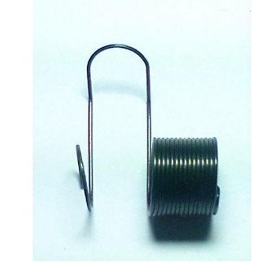 Juki LH-1152 Пружина компенсационная B3128-051-000  (original)