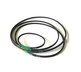 Ремень клиновой MTJ-VM004600 46"