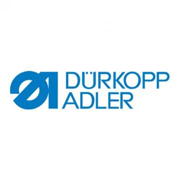 Durkopp 271, 272 Двигатель ткани 271 6603