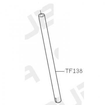 Siruba 757DFT Игловодитель TF138 (original)