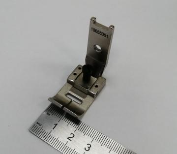 V-2284 Лапка LJQZ7001