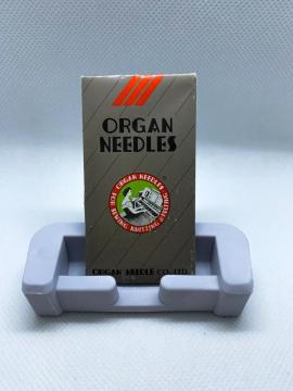 Игла Organ Needles DNx1(UYx143) № 200/25