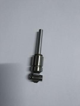 Игловодитель 2120200100 (original)