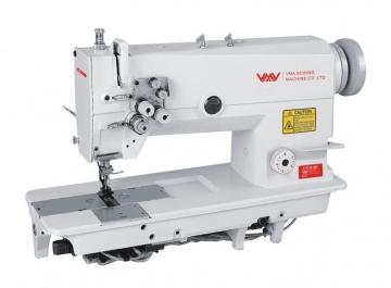 Промышленная швейная машина  VMA V-845X-003(комплект)