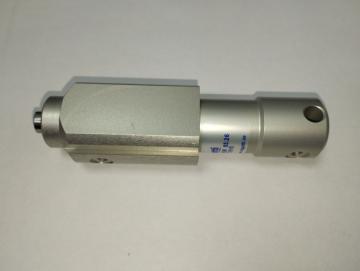 Pfaff 8330 Цилиндр 9521500007916 (original)