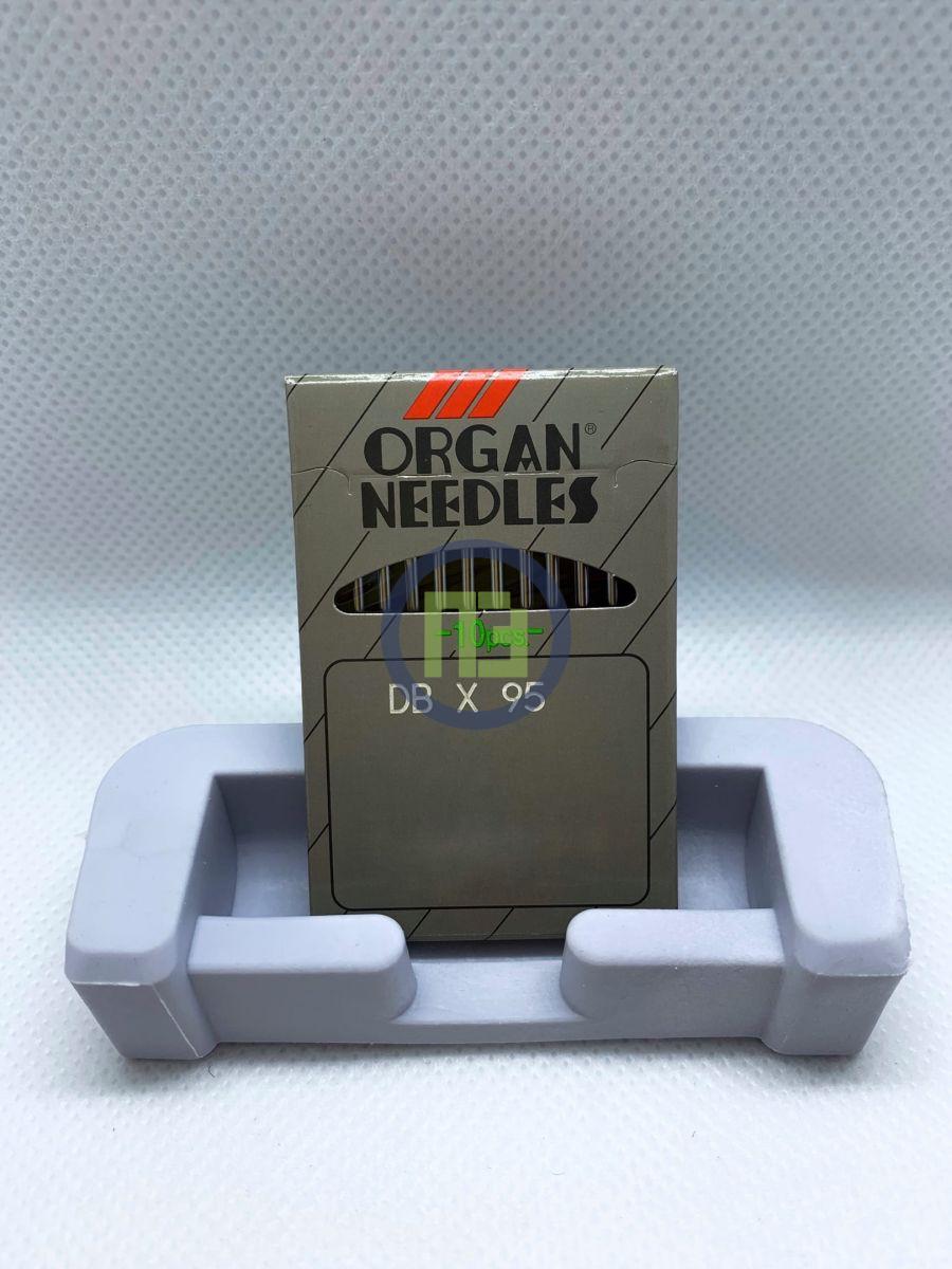 mini-image