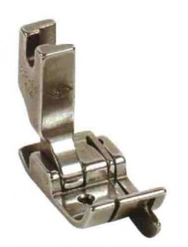 Лапка для отстрочки SP-18 5/16" (7,9 мм)