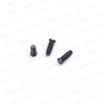 Jack 798 Винт 207S30001